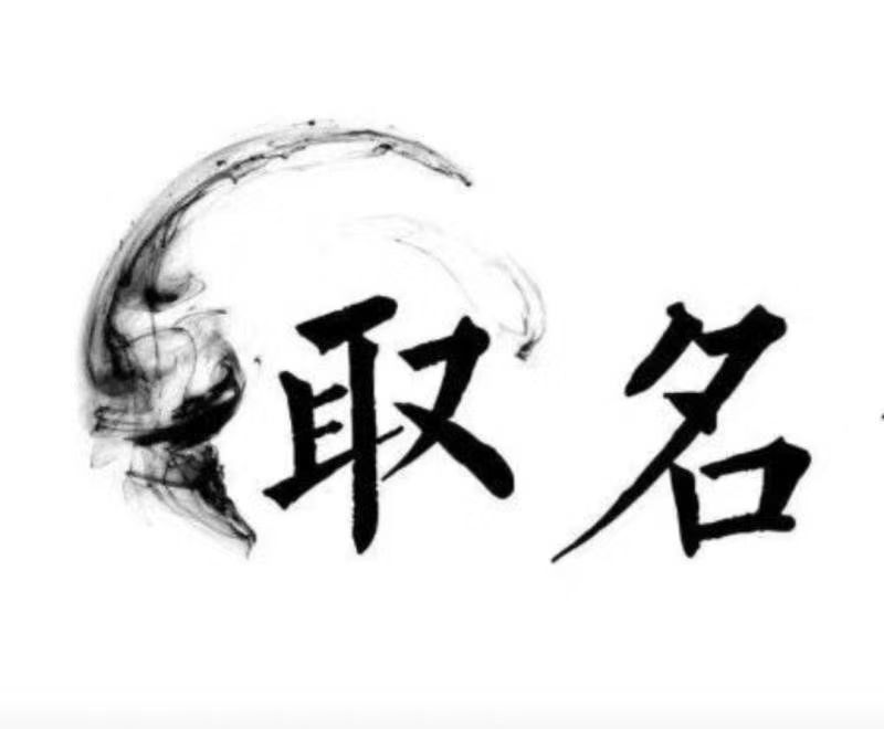 哈尔滨宝宝取名 大师一对一人工起名